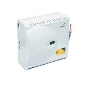 V-Guard Grey Electronic Voltage Stabilizer VG 400, 170 - 270 V